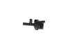 Насос системи охолодження (додатковий) MB S-class (W221) 05-13 0 392 023 00A BOSCH 0-392-023-00A (фото 2)