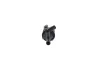 Насос системи охолодження (додатковий) MB S-class (W221) 05-13 0 392 023 00A BOSCH 0-392-023-00A (фото 3)