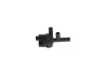 Насос системи охолодження (додатковий) MB S-class (W221) 05-13 0 392 023 00A BOSCH 0-392-023-00A (фото 4)