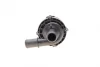 Насос системи охолодження (додатковий) Opel Vivaro B/Renault Master III 2.3CDTI/dCi 06- (12V) 0 392 023 015 BOSCH 0-392-023-015 (фото 3)