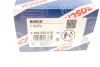 Насос системи охолодження (додатковий) Opel Vivaro B/Renault Master III 2.3CDTI/dCi 06- (12V) 0 392 023 015 BOSCH 0-392-023-015 (фото 7)