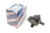Насос системи охолодження (додатковий) Renault Masster III 2.3 dCi 10- 0 392 023 120 BOSCH 0-392-023-120 (фото 1)