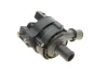 Насос системи охолодження (додатковий) Renault Masster III 2.3 dCi 10- 0 392 023 120 BOSCH 0-392-023-120 (фото 2)