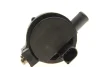 Насос системи охолодження (додатковий) Renault Masster III 2.3 dCi 10- 0 392 023 120 BOSCH 0-392-023-120 (фото 3)