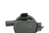 Насос системи охолодження (додатковий) Renault Masster III 2.3 dCi 10- 0 392 023 120 BOSCH 0-392-023-120 (фото 4)
