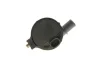 Насос системи охолодження (додатковий) Renault Masster III 2.3 dCi 10- 0 392 023 120 BOSCH 0-392-023-120 (фото 5)