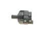 Насос системи охолодження (додатковий) Renault Masster III 2.3 dCi 10- 0 392 023 120 BOSCH 0-392-023-120 (фото 6)