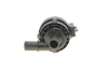 Насос системи охолодження (додатковий) Renault Masster III 2.3 dCi 10- 0 392 023 120 BOSCH 0-392-023-120 (фото 7)