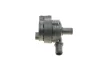 Насос системи охолодження (додатковий) Renault Masster III 2.3 dCi 10- 0 392 023 120 BOSCH 0-392-023-120 (фото 8)