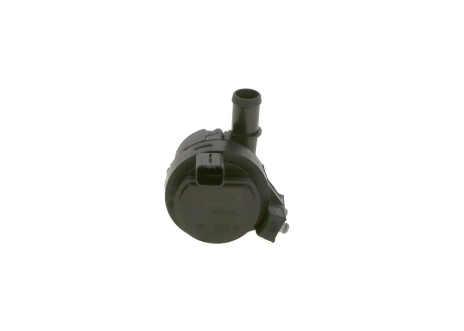 Насос системи охолодження (додатковий) Renault Scenic 1.3 TCe 18- 0 392 023 20N BOSCH 0-392-023-20N (фото 1)
