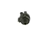 Насос системи охолодження (додатковий) Renault Scenic 1.3 TCe 18- 0 392 023 20N BOSCH 0-392-023-20N (фото 3)