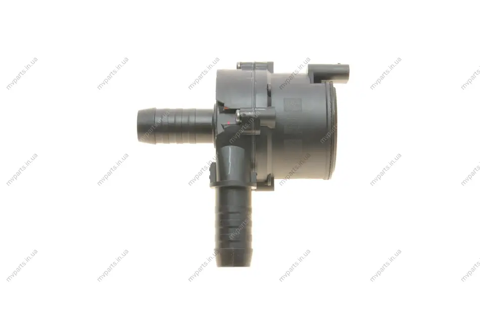 Насос системи охолодження (додатковий) Ford Transit V363 2.0 EcoBlue 19- 0 392 023 20Y BOSCH 0-392-023-20Y (фото 1)