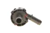 Насос системи охолодження (додатковий) Ford Transit V363 2.0 EcoBlue 19- 0 392 023 20Y BOSCH 0-392-023-20Y (фото 2)