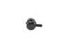 Насос системи охолодження (додатковий) Ford Connect 1.5 TDCi/EcoBlue 15- 0 392 023 21B BOSCH 0-392-023-21B (фото 1)