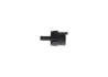 Насос системи охолодження (додатковий) Ford Connect 1.5 TDCi/EcoBlue 15- 0 392 023 21B BOSCH 0-392-023-21B (фото 2)