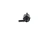 Насос системи охолодження (додатковий) Ford Connect 1.5 TDCi/EcoBlue 15- 0 392 023 21B BOSCH 0-392-023-21B (фото 3)