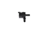 Насос системи охолодження (додатковий) Ford Connect 1.5 TDCi/EcoBlue 15- 0 392 023 21B BOSCH 0-392-023-21B (фото 4)