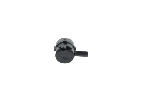 Насос системи охолодження (додатковий) Ford Connect 1.5 TDCi/EcoBlue 15- 0 392 023 21B BOSCH 0-392-023-21B