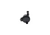 Насос системи охолодження (додатковий) Renaul Duster 1.6 11- 0 392 023 21F BOSCH 0-392-023-21F (фото 1)