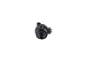 Насос системи охолодження (додатковий) Renaul Duster 1.6 11- 0 392 023 21F BOSCH 0-392-023-21F (фото 3)
