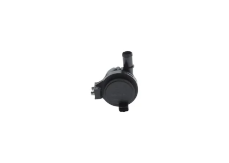 Насос системи охолодження (додатковий) Renaul Duster 1.6 11- 0 392 023 21F BOSCH 0-392-023-21F