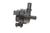 Насос системи охолодження (додатковий) MB X-Class (OM699)/Renault Master/Opel Movano 2.3 10- 0 392 023 366 BOSCH 0-392-023-366 (фото 3)