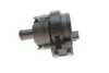 Насос системи охолодження (додатковий) MB X-Class (OM699)/Renault Master/Opel Movano 2.3 10- 0 392 023 366 BOSCH 0-392-023-366 (фото 5)