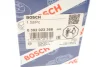 Насос системи охолодження (додатковий) MB X-Class (OM699)/Renault Master/Opel Movano 2.3 10- 0 392 023 366 BOSCH 0-392-023-366 (фото 8)