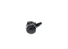 Насос системи охолодження (додатковий) BMW X1 (U11)/X2 (U10) 22- B38/B47 0 392 023 40H BOSCH 0-392-023-40H (фото 1)