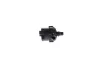 Насос системи охолодження (додатковий) BMW X1 (U11)/X2 (U10) 22- B38/B47 0 392 023 40H BOSCH 0-392-023-40H (фото 2)