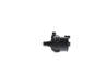 Насос системи охолодження (додатковий) BMW X1 (U11)/X2 (U10) 22- B38/B47 0 392 023 40H BOSCH 0-392-023-40H (фото 3)