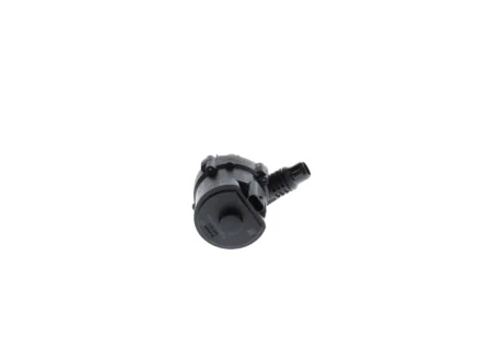 Насос системи охолодження (додатковий) BMW X1 (U11)/X2 (U10) 22- B38/B47 0 392 023 40H BOSCH 0-392-023-40H