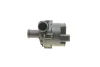 Насос системи охолодження (додатковий) Audi A3 1.4 TSI/VW Caddy III 2.0 TDI 12- 0 392 023 454 BOSCH 0-392-023-454 (фото 2)