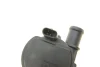 Насос системи охолодження (додатковий) Audi A3 1.4 TSI/VW Caddy III 2.0 TDI 12- 0 392 023 454 BOSCH 0-392-023-454 (фото 3)
