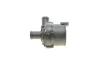 Насос системи охолодження (додатковий) Audi A3 1.4 TSI/VW Caddy III 2.0 TDI 12- 0 392 023 454 BOSCH 0-392-023-454 (фото 5)