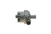 Насос системи охолодження (додатковий) Audi A3 1.4 TSI/VW Caddy III 2.0 TDI 12- 0 392 023 454 BOSCH 0-392-023-454 (фото 7)