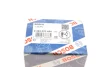 Насос системи охолодження (додатковий) Audi A3 1.4 TSI/VW Caddy III 2.0 TDI 12- 0 392 023 454 BOSCH 0-392-023-454 (фото 8)