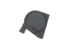 Насос системи охолодження (додатковий) Audi A3 1.4 TSI/VW Caddy III 2.0 TDI 12- 0 392 023 455 BOSCH 0-392-023-455 (фото 1)