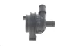 Насос системи охолодження (додатковий) Audi A3 1.4 TSI/VW Caddy III 2.0 TDI 12- 0 392 023 455 BOSCH 0-392-023-455 (фото 2)