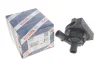 Насос системи охолодження (додатковий) Audi A3 1.4 TSI/VW Caddy III 2.0 TDI 12- 0 392 023 455 BOSCH 0-392-023-455 (фото 3)