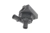 Насос системи охолодження (додатковий) Audi A3 1.4 TSI/VW Caddy III 2.0 TDI 12- 0 392 023 455 BOSCH 0-392-023-455 (фото 4)