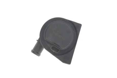 Насос системи охолодження (додатковий) Audi A3 1.4 TSI/VW Caddy III 2.0 TDI 12- 0 392 023 455 BOSCH 0-392-023-455