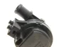 Насос системи охолодження (додатковий) VW Caddy IV/Passat 1.6TDI/2.0TDI 14- 0 392 023 456 BOSCH 0-392-023-456 (фото 2)