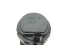 Насос системи охолодження (додатковий) VW Caddy IV/Passat 1.6TDI/2.0TDI 14- 0 392 023 456 BOSCH 0-392-023-456 (фото 3)