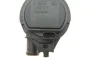 Насос системи охолодження (додатковий) VW Caddy IV/Passat 1.6TDI/2.0TDI 14- 0 392 023 456 BOSCH 0-392-023-456 (фото 4)