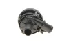 Насос системи охолодження (додатковий) VW Caddy IV/Passat 1.6TDI/2.0TDI 14- 0 392 023 456 BOSCH 0-392-023-456 (фото 6)