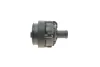 Насос системи охолодження (додатковий) VW Caddy IV/Passat 1.6TDI/2.0TDI 14- 0 392 023 456 BOSCH 0-392-023-456 (фото 7)