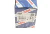 Насос системи охолодження (додатковий) VW Caddy IV/Passat 1.6TDI/2.0TDI 14- 0 392 023 456 BOSCH 0-392-023-456 (фото 9)