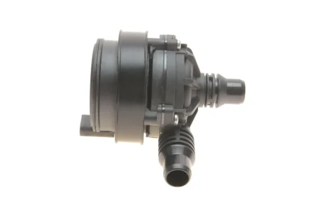 Насос системи охолодження (додатковий) MB C-class (W205)/E-class (W213) 13- M264/M274 0 392 023 457 BOSCH 0-392-023-457