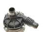 Насос системи охолодження (додатковий) BMW 5 (G30/F90)/7 (G11/G12)/X5 (G05/F95) B57/N74/N63 0 392 023 487 BOSCH 0-392-023-487 (фото 3)